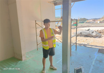 武漢房屋改造檢測(cè)機(jī)構(gòu) 建筑工程質(zhì)量檢測(cè)及評(píng)估咨詢（2022年更新版）