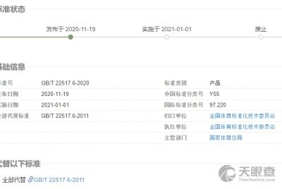青海省建筑工程質(zhì)量檢測(cè)站 專(zhuān)業(yè)護(hù)航建筑安全，科學(xué)評(píng)估筑牢發(fā)展基石