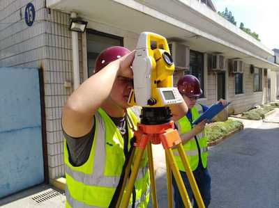 泰州樓管道夾層質(zhì)量檢測(cè)鑒定評(píng)估中心 建筑工程質(zhì)量檢測(cè)及評(píng)估咨詢的專(zhuān)業(yè)守護(hù)者